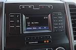 2019 Ford F-250 Crew Cab 4x4 Pickup for sale #58255 - photo 28