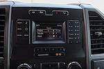 2019 Ford F-250 Crew Cab 4x4 Pickup for sale #58255 - photo 29