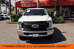 2019 Ford F-250 Crew Cab 4x4 Pickup for sale #58255 - photo 4