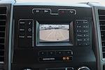 2019 Ford F-250 Crew Cab 4x4 Pickup for sale #58255 - photo 30