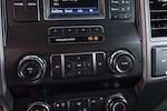 2019 Ford F-250 Crew Cab 4x4 Pickup for sale #58255 - photo 31
