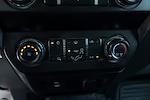 2019 Ford F-250 Crew Cab 4x4 Pickup for sale #58255 - photo 32