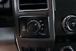 2019 Ford F-250 Crew Cab 4x4 Pickup for sale #58255 - photo 33