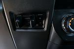 2019 Ford F-250 Crew Cab 4x4 Pickup for sale #58255 - photo 34