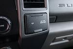 2019 Ford F-250 Crew Cab 4x4 Pickup for sale #58255 - photo 35