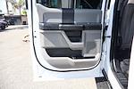 2019 Ford F-250 Crew Cab 4x4 Pickup for sale #58255 - photo 37