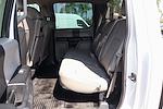 2019 Ford F-250 Crew Cab 4x4 Pickup for sale #58255 - photo 38
