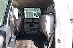 2019 Ford F-250 Crew Cab 4x4 Pickup for sale #58255 - photo 39