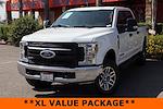 2019 Ford F-250 Crew Cab 4x4 Pickup for sale #58255 - photo 5