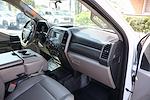 2019 Ford F-250 Crew Cab 4x4 Pickup for sale #58255 - photo 40