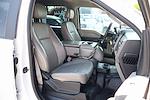 2019 Ford F-250 Crew Cab 4x4 Pickup for sale #58255 - photo 41