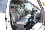 2019 Ford F-250 Crew Cab 4x4 Pickup for sale #58255 - photo 42