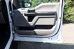 2019 Ford F-250 Crew Cab 4x4 Pickup for sale #58255 - photo 43