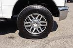 2019 Ford F-250 Crew Cab 4x4 Pickup for sale #58255 - photo 45