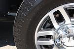 2019 Ford F-250 Crew Cab 4x4 Pickup for sale #58255 - photo 46