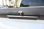2019 Ford F-250 Crew Cab 4x4 Pickup for sale #58255 - photo 47