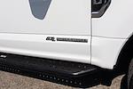 2019 Ford F-250 Crew Cab 4x4 Pickup for sale #58255 - photo 49