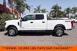 2019 Ford F-250 Crew Cab 4x4 Pickup for sale #58255 - photo 6