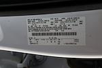 2019 Ford F-250 Crew Cab 4x4 Pickup for sale #58255 - photo 50