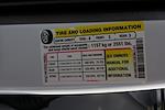 2019 Ford F-250 Crew Cab 4x4 Pickup for sale #58255 - photo 51