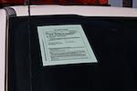 2019 Ford F-250 Crew Cab 4x4 Pickup for sale #58255 - photo 52