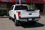 2019 Ford F-250 Crew Cab 4x4 Pickup for sale #58255 - photo 7