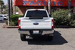 2019 Ford F-250 Crew Cab 4x4 Pickup for sale #58255 - photo 8