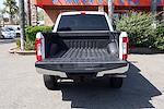 2019 Ford F-250 Crew Cab 4x4 Pickup for sale #58255 - photo 9