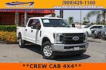 2019 Ford F-250 Crew Cab 4x4 Pickup for sale #58256 - photo 1