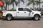 2019 Ford F-250 Crew Cab 4x4 Pickup for sale #58256 - photo 10