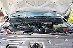 2019 Ford F-250 Crew Cab 4x4 Pickup for sale #58256 - photo 11