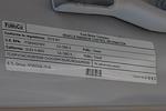 2019 Ford F-250 Crew Cab 4x4 Pickup for sale #58256 - photo 12