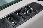 2019 Ford F-250 Crew Cab 4x4 Pickup for sale #58256 - photo 14
