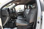 2019 Ford F-250 Crew Cab 4x4 Pickup for sale #58256 - photo 15