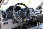 2019 Ford F-250 Crew Cab 4x4 Pickup for sale #58256 - photo 16