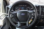 2019 Ford F-250 Crew Cab 4x4 Pickup for sale #58256 - photo 17