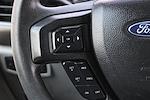 2019 Ford F-250 Crew Cab 4x4 Pickup for sale #58256 - photo 18
