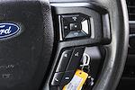2019 Ford F-250 Crew Cab 4x4 Pickup for sale #58256 - photo 20