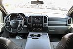2019 Ford F-250 Crew Cab 4x4 Pickup for sale #58256 - photo 21