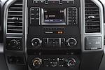 2019 Ford F-250 Crew Cab 4x4 Pickup for sale #58256 - photo 22
