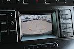 2019 Ford F-250 Crew Cab 4x4 Pickup for sale #58256 - photo 23