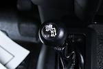 2019 Ford F-250 Crew Cab 4x4 Pickup for sale #58256 - photo 25