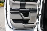 2019 Ford F-250 Crew Cab 4x4 Pickup for sale #58256 - photo 26
