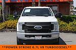 2019 Ford F-250 Crew Cab 4x4 Pickup for sale #58256 - photo 4