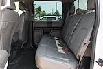 2019 Ford F-250 Crew Cab 4x4 Pickup for sale #58256 - photo 27