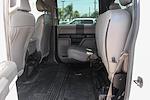 2019 Ford F-250 Crew Cab 4x4 Pickup for sale #58256 - photo 28