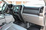 2019 Ford F-250 Crew Cab 4x4 Pickup for sale #58256 - photo 29