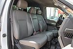 2019 Ford F-250 Crew Cab 4x4 Pickup for sale #58256 - photo 30