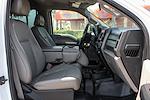 2019 Ford F-250 Crew Cab 4x4 Pickup for sale #58256 - photo 31