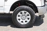 2019 Ford F-250 Crew Cab 4x4 Pickup for sale #58256 - photo 33